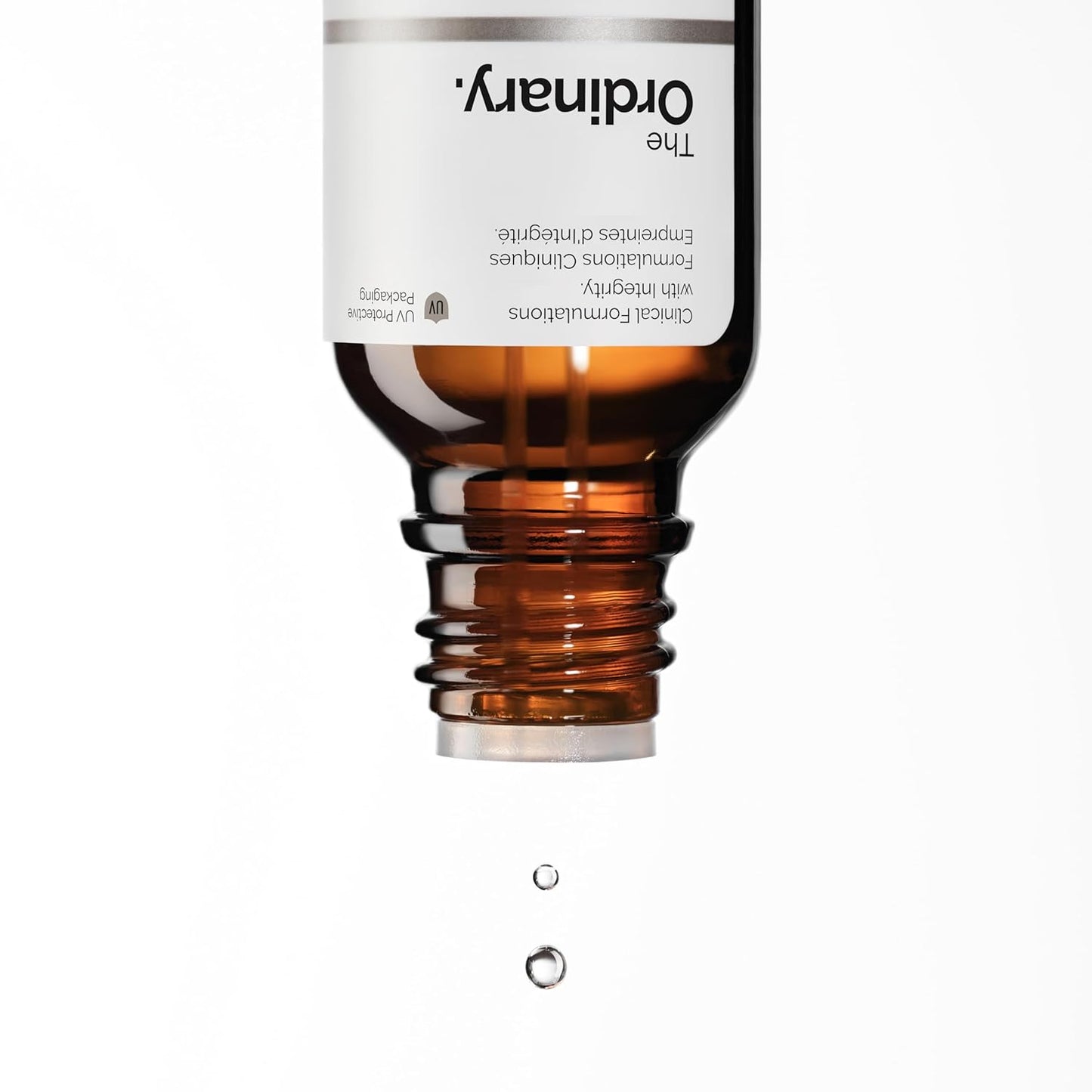 Volufiline 92% Volume Restoration Serum