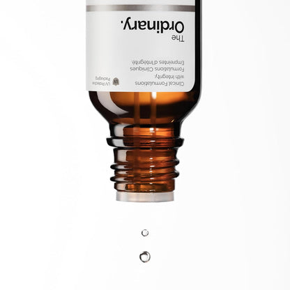 Volufiline 92% Volume Restoration Serum