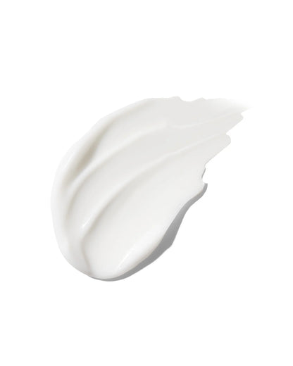 Complete Barrier Therapy Recovery Duo